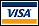 (Visa,